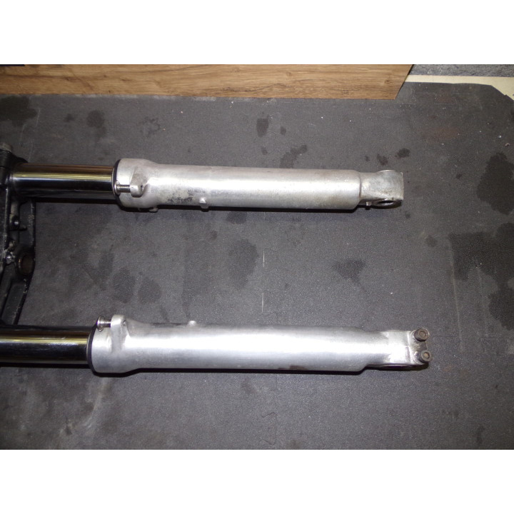 Fourche Suzuki GSX-R 750 1988