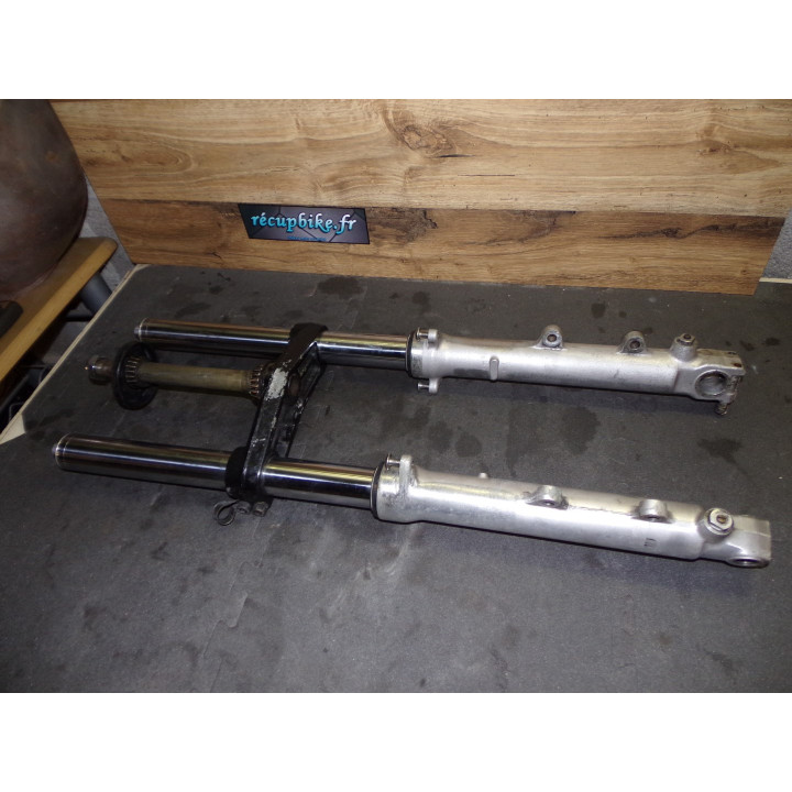 Fourche Suzuki GSX-R 750 1988