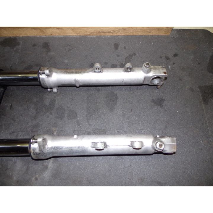 Fourche Suzuki GSX-R 750 1988