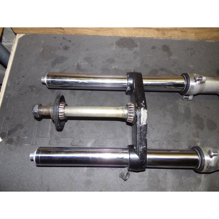 Fourche Suzuki GSX-R 750 1988