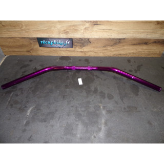 Guidon street Motacc