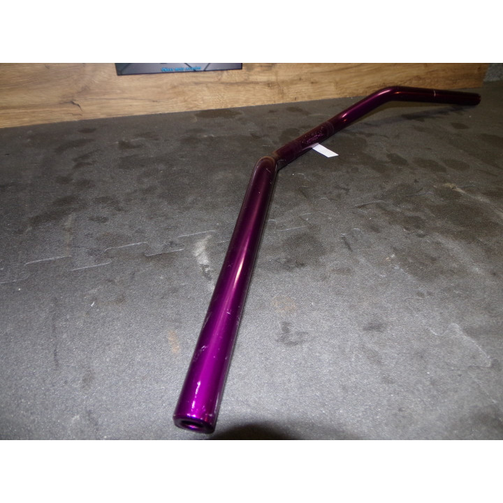 Guidon street Motacc