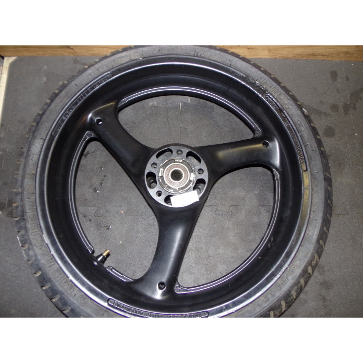 Jante avant Suzuki GSX-R 750 1988