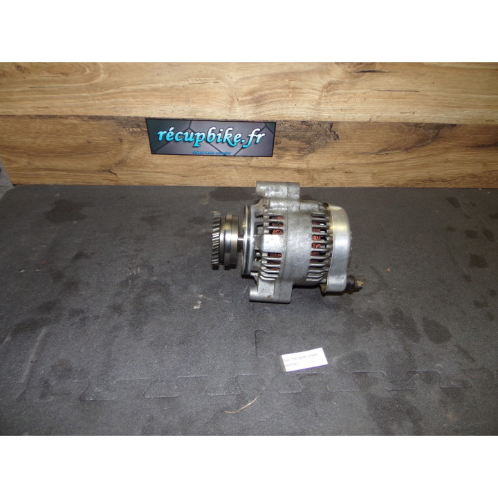 Aternateur Suzuki GSX-F 750 1999