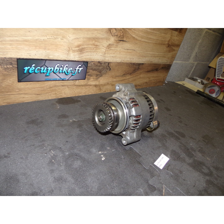 Aternateur Suzuki GSX-F 750 1999