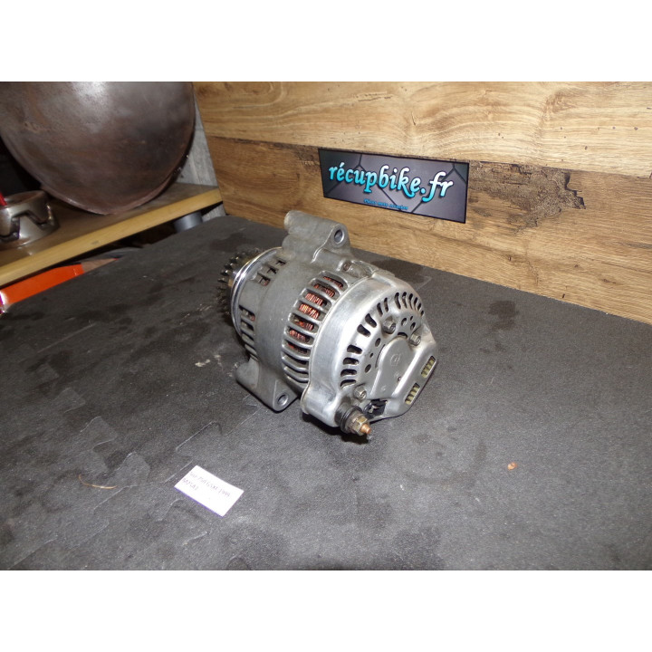 Aternateur Suzuki GSX-F 750 1999