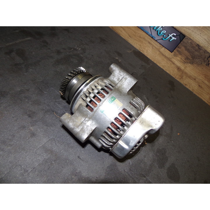 Aternateur Suzuki GSX-F 750 1999