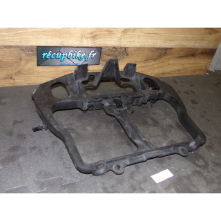 Araignée compteur (plastique) Suzuki GSX-F 750 1999