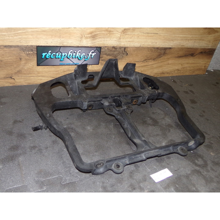 Araignée compteur (plastique) Suzuki GSX-F 750 1999