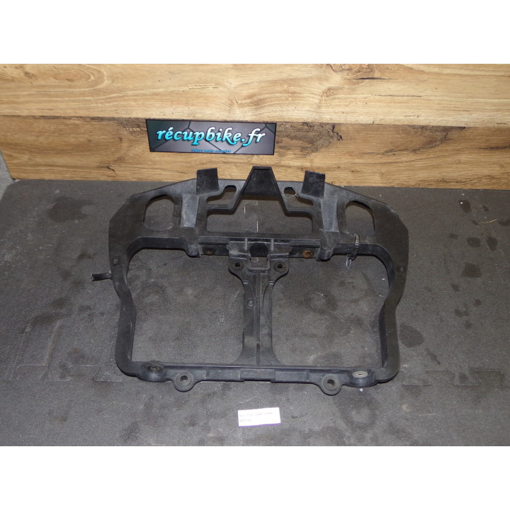 Araignée compteur (plastique) Suzuki GSX-F 750 1999