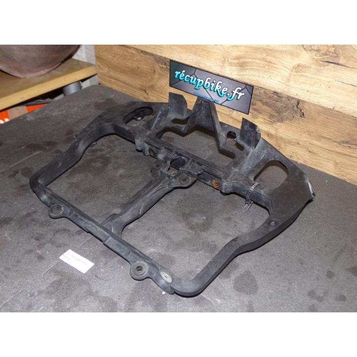 Araignée compteur (plastique) Suzuki GSX-F 750 1999