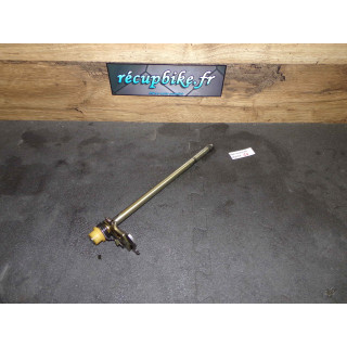 Axe de sélecteur Aprilia Tuono 2005