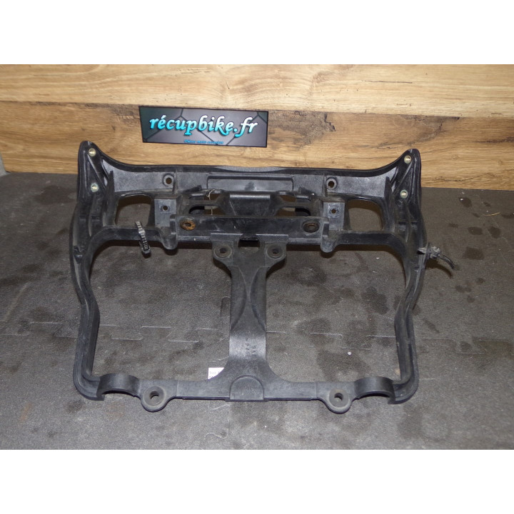 Araignée compteur (plastique) Suzuki GSX-F 750 1999