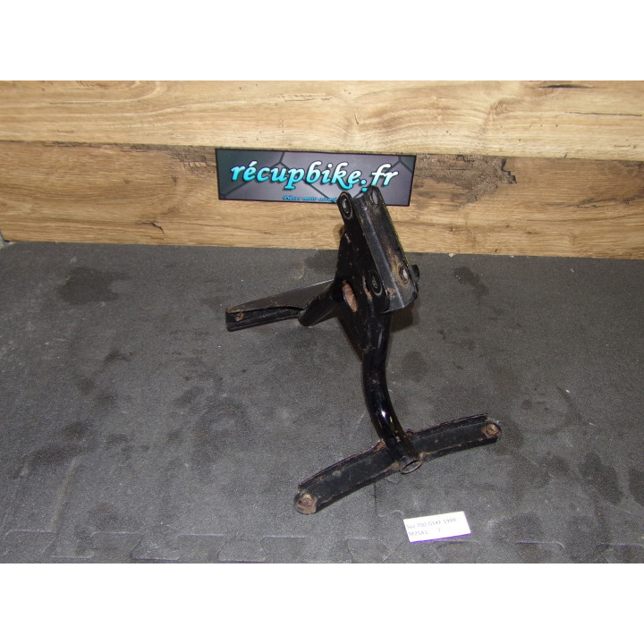 Araignée compteur Suzuki GSX-F 750 1999