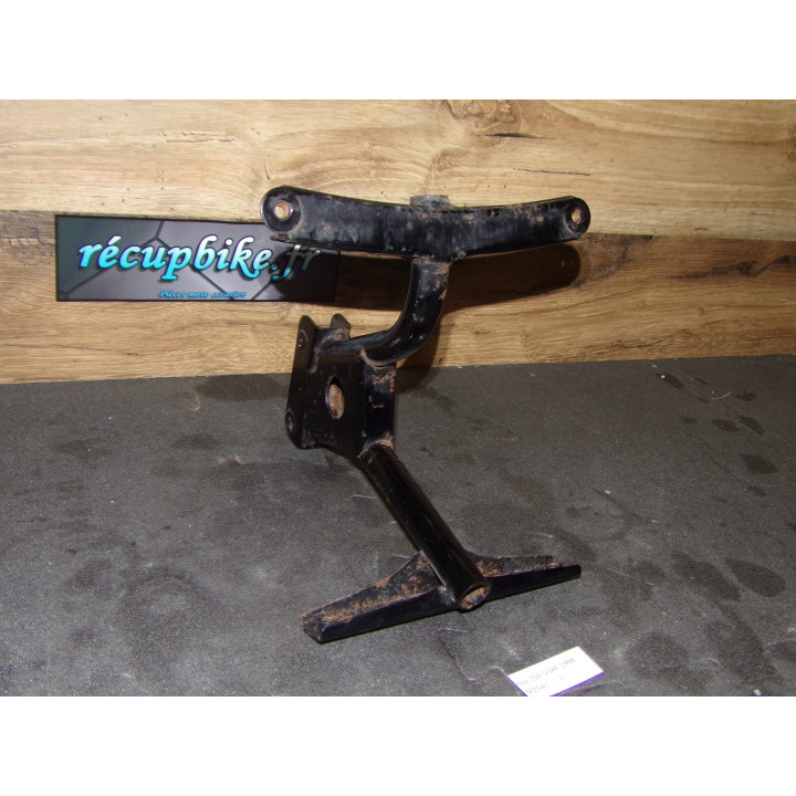 Araignée compteur Suzuki GSX-F 750 1999