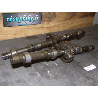Arbre à cames Suzuki GSX-F 750 1999