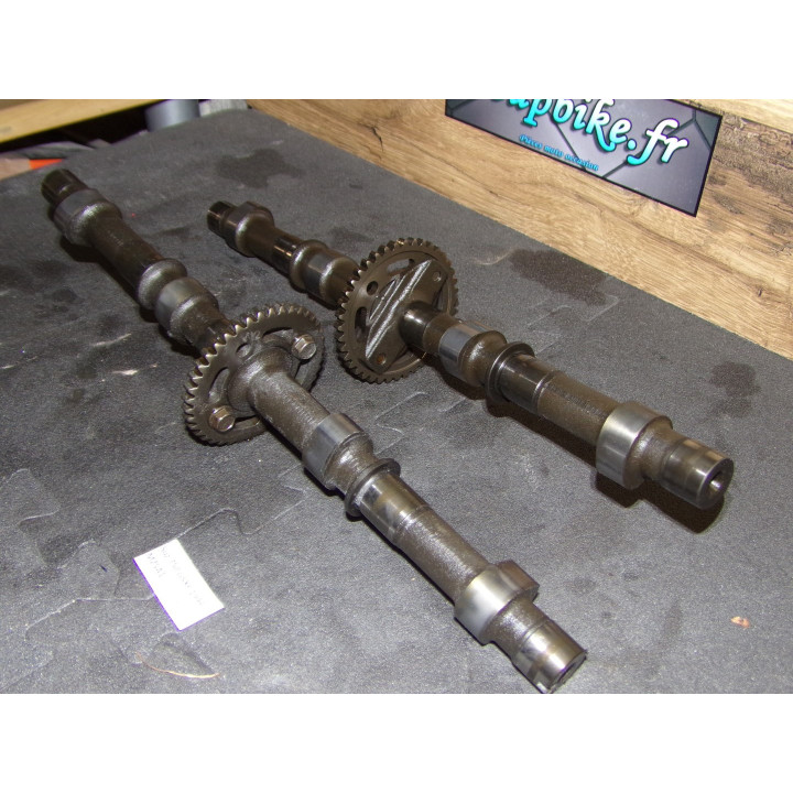 Arbre à cames Suzuki GSX-F 750 1999