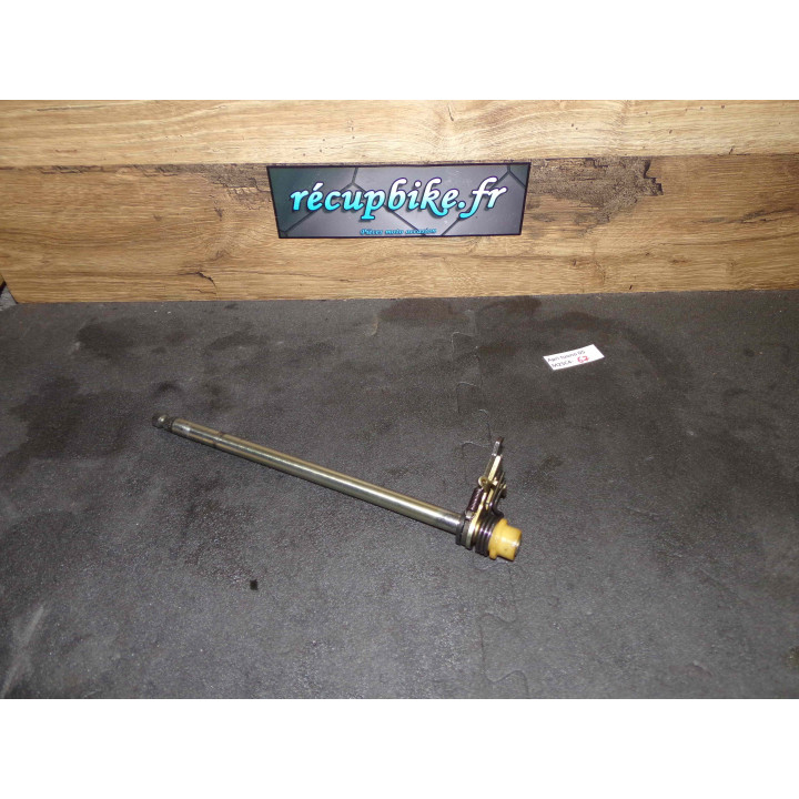 Axe de sélecteur Aprilia Tuono 2005