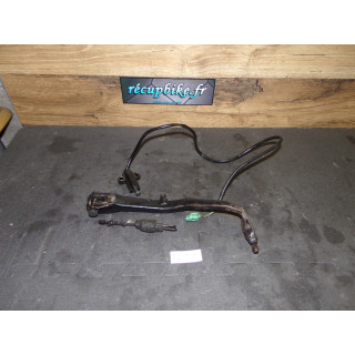 Béquille latérale Suzuki GSX-F 750 1999