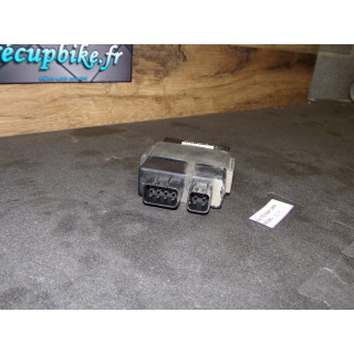 Boitier allumage CDI Suzuki GSX-F 750 1999