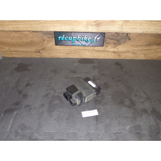 Boitier allumage CDI Suzuki GSX-F 750 1999