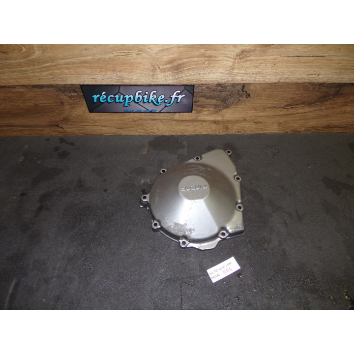 Carter alternateur Suzuki GSX-F 750 1999