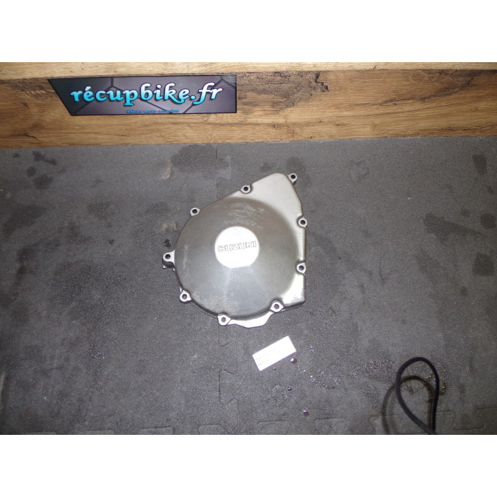 Carter alternateur Suzuki GSX-F 750 1999