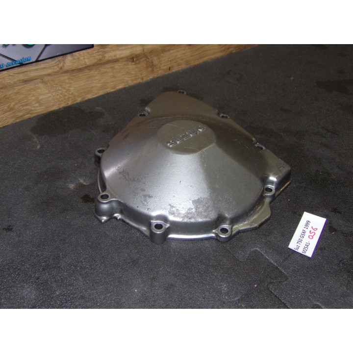 Carter alternateur Suzuki GSX-F 750 1999