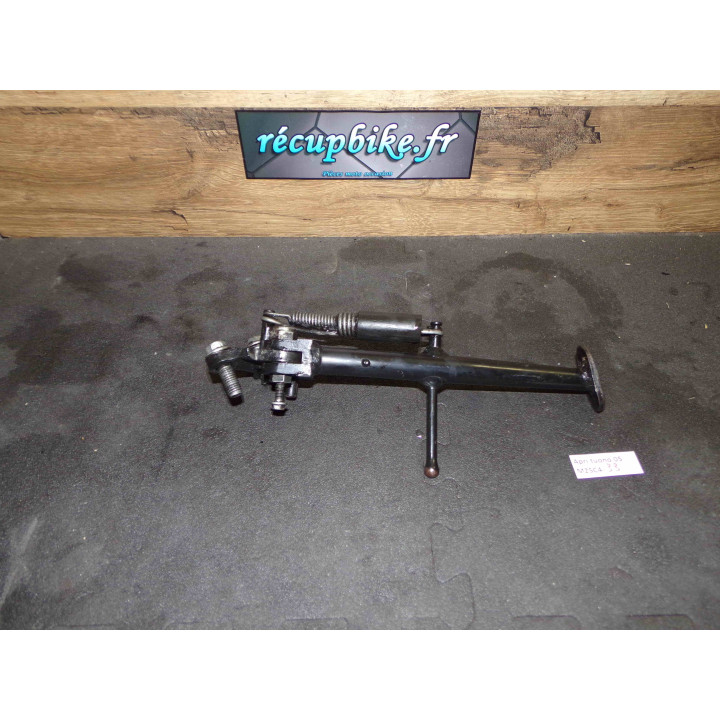 Béquille latérale Aprilia Tuono 2005