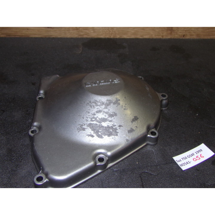Carter alternateur Suzuki GSX-F 750 1999