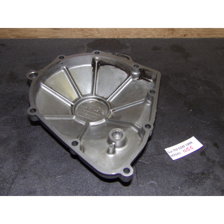 Carter alternateur Suzuki GSX-F 750 1999