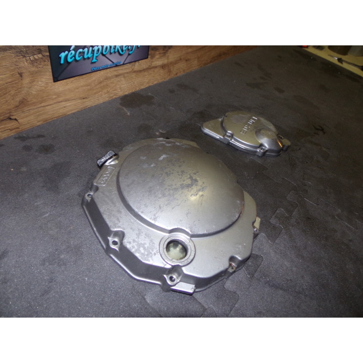 Carter embrayage Suzuki GSX-F 750 1999