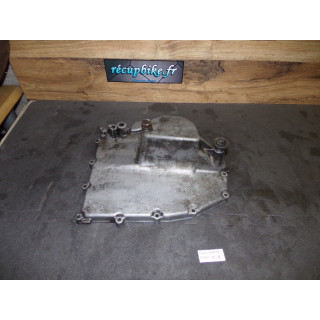 Carter huile Suzuki GSX-F 750 1999