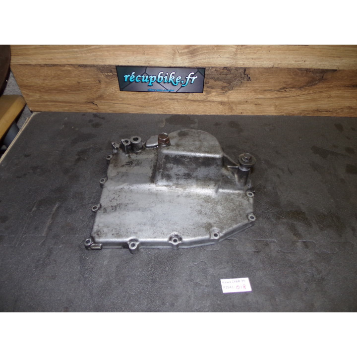 Carter huile Suzuki GSX-F 750 1999