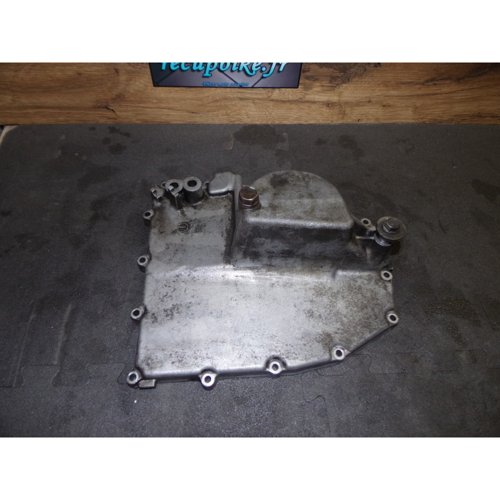 Carter huile Suzuki GSX-F 750 1999