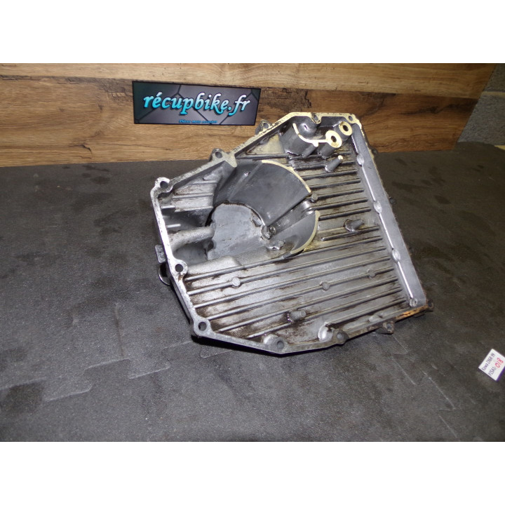 Carter huile Suzuki GSX-F 750 1999