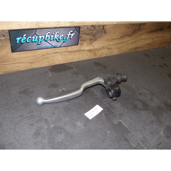 Commande levier embrayage Suzuki GSX-F 750 1999