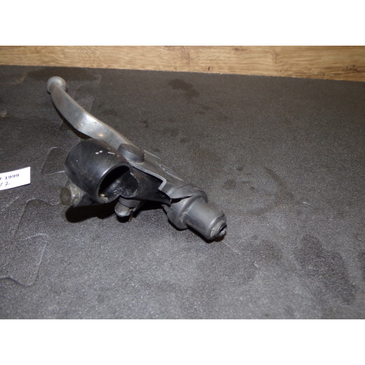 Commande levier embrayage Suzuki GSX-F 750 1999