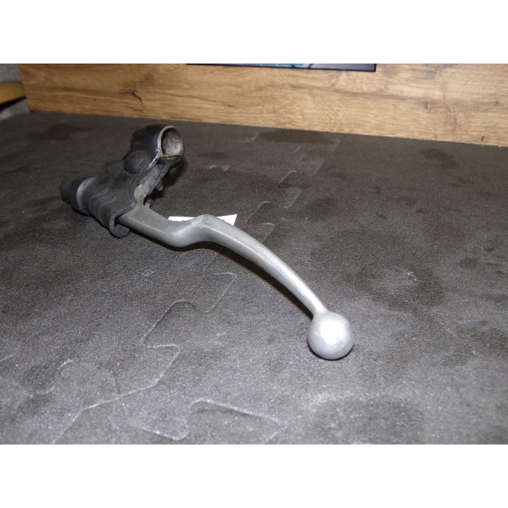 Commande levier embrayage Suzuki GSX-F 750 1999