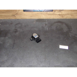 Capteur position papillon Aprilia Tuono 2005