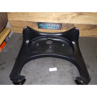 Entourage compteur Suzuki GSX-F 750 1999