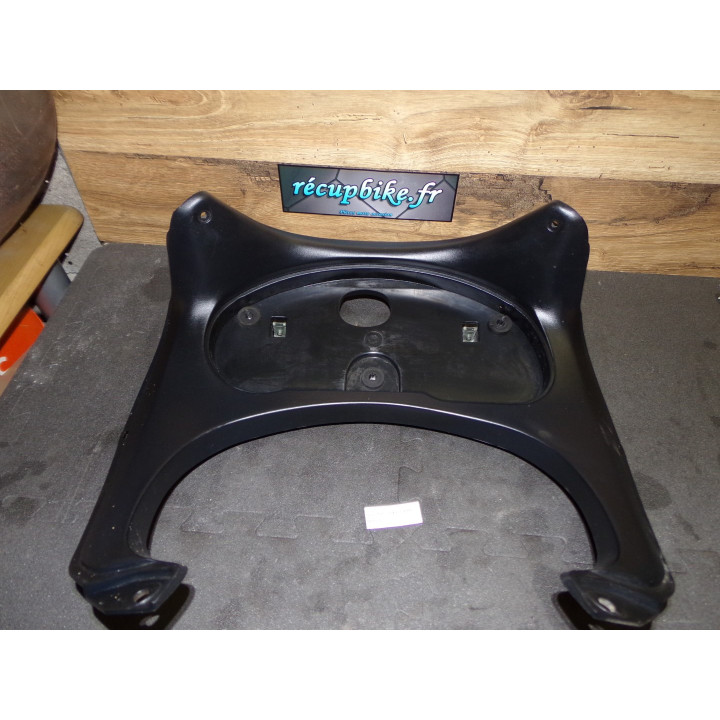 Entourage compteur Suzuki GSX-F 750 1999