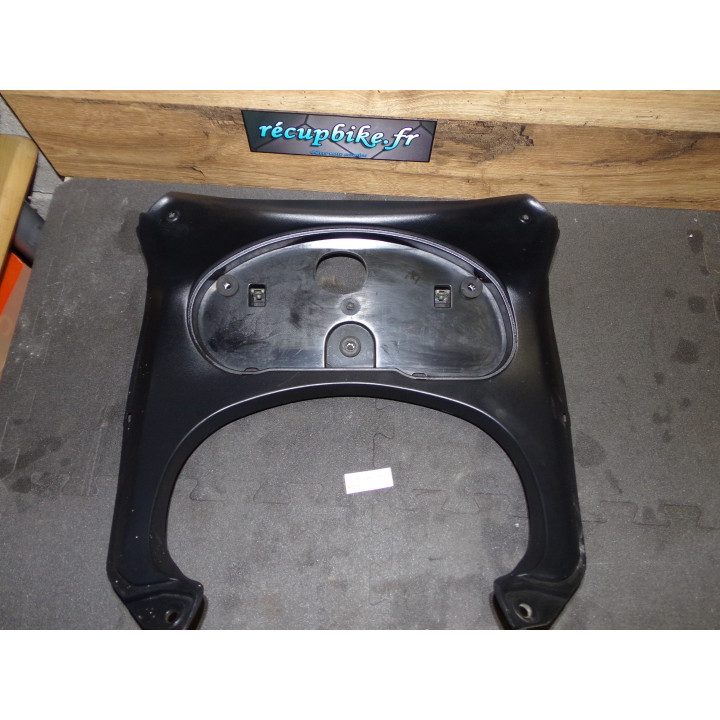 Entourage compteur Suzuki GSX-F 750 1999