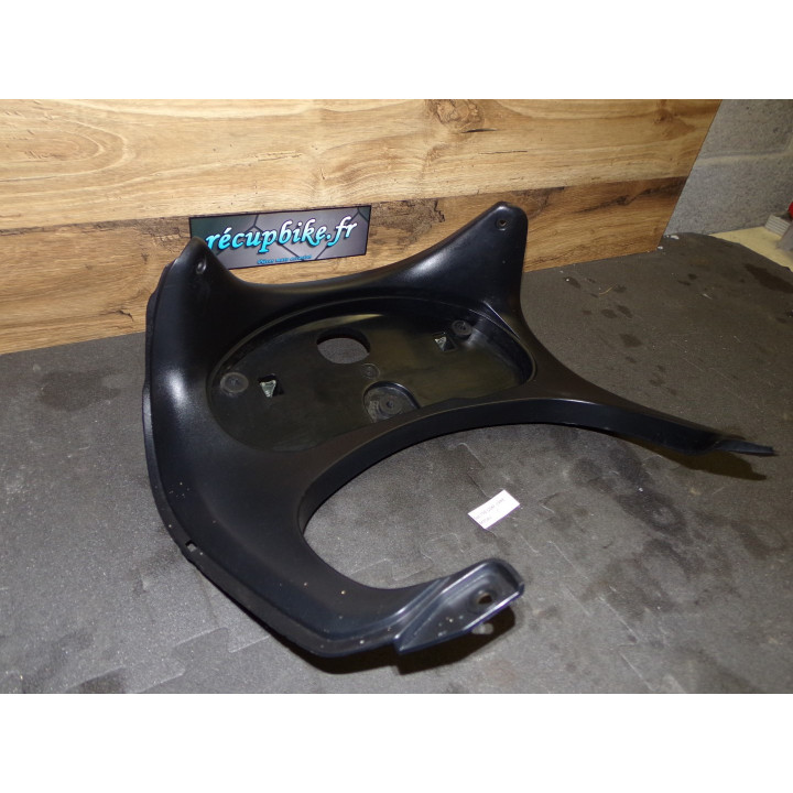 Entourage compteur Suzuki GSX-F 750 1999