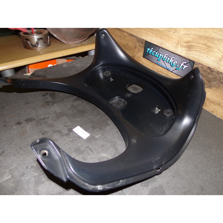 Entourage compteur Suzuki GSX-F 750 1999