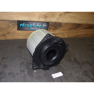 Filtre air origine Suzuki GSX-F 750 1999