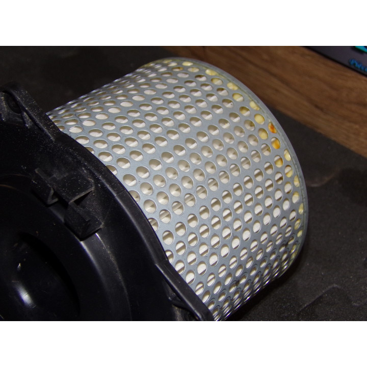 Filtre air origine Suzuki GSX-F 750 1999