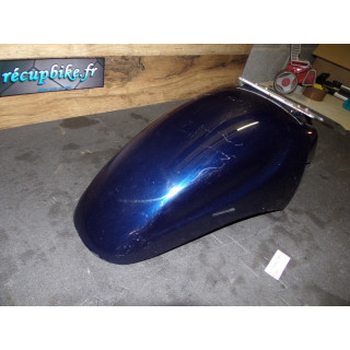 Garde boue avant Suzuki GSX-F 750 1999