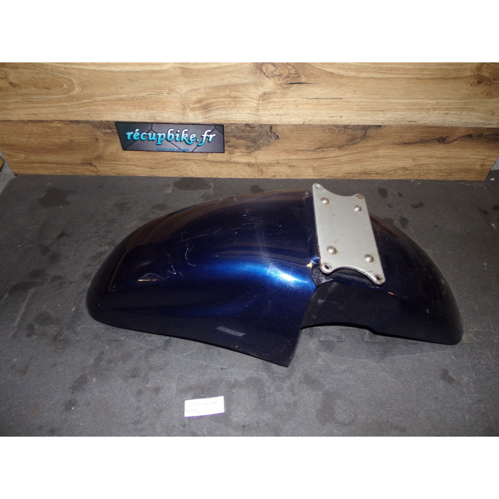Garde boue avant Suzuki GSX-F 750 1999