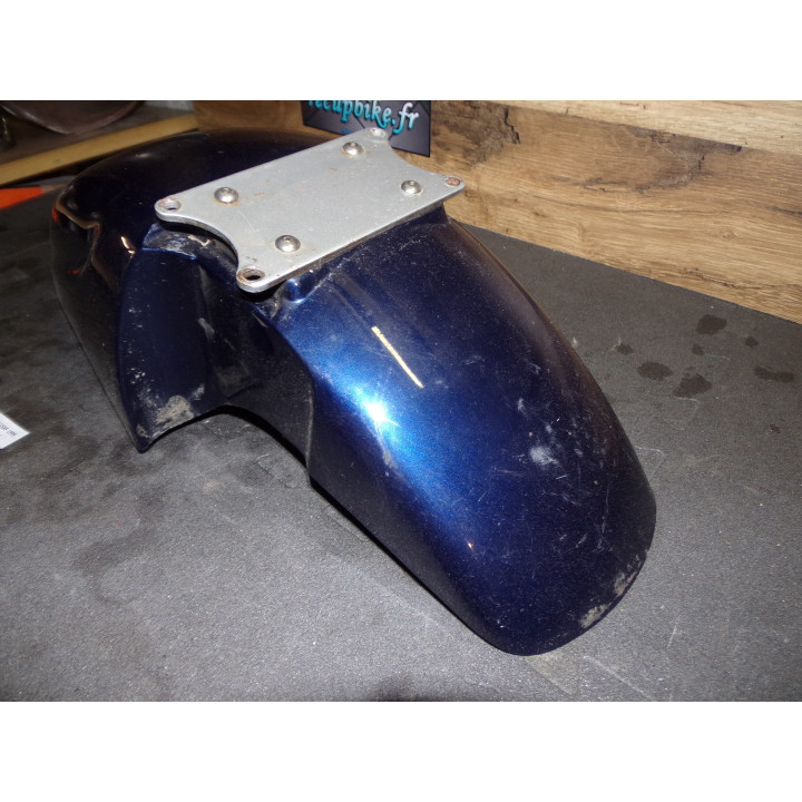 Garde boue avant Suzuki GSX-F 750 1999